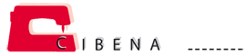 Cibena